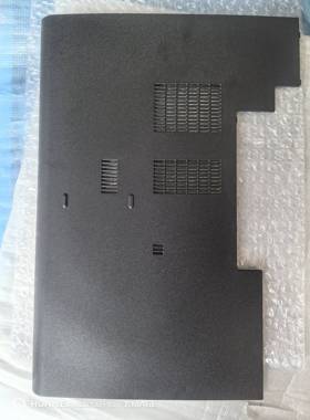 适用 HP惠普 PROBOOK 650 G1 惠普 450 G1  E盖底盖 内存盖硬盘盖