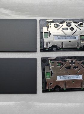 ThinkPad L13 Gen2 E14 L13 Yoga Gen2 E14 Gen3 Gen4触摸鼠标板