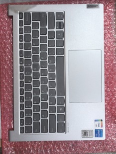 YOGA 14s 2021 适用联想小新Pro 2022 IHU pro14 IAH5R键盘C壳