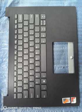 适用联想 V320C-14-15IKB V330C-14-15IKB C壳带键盘主机上盖外壳