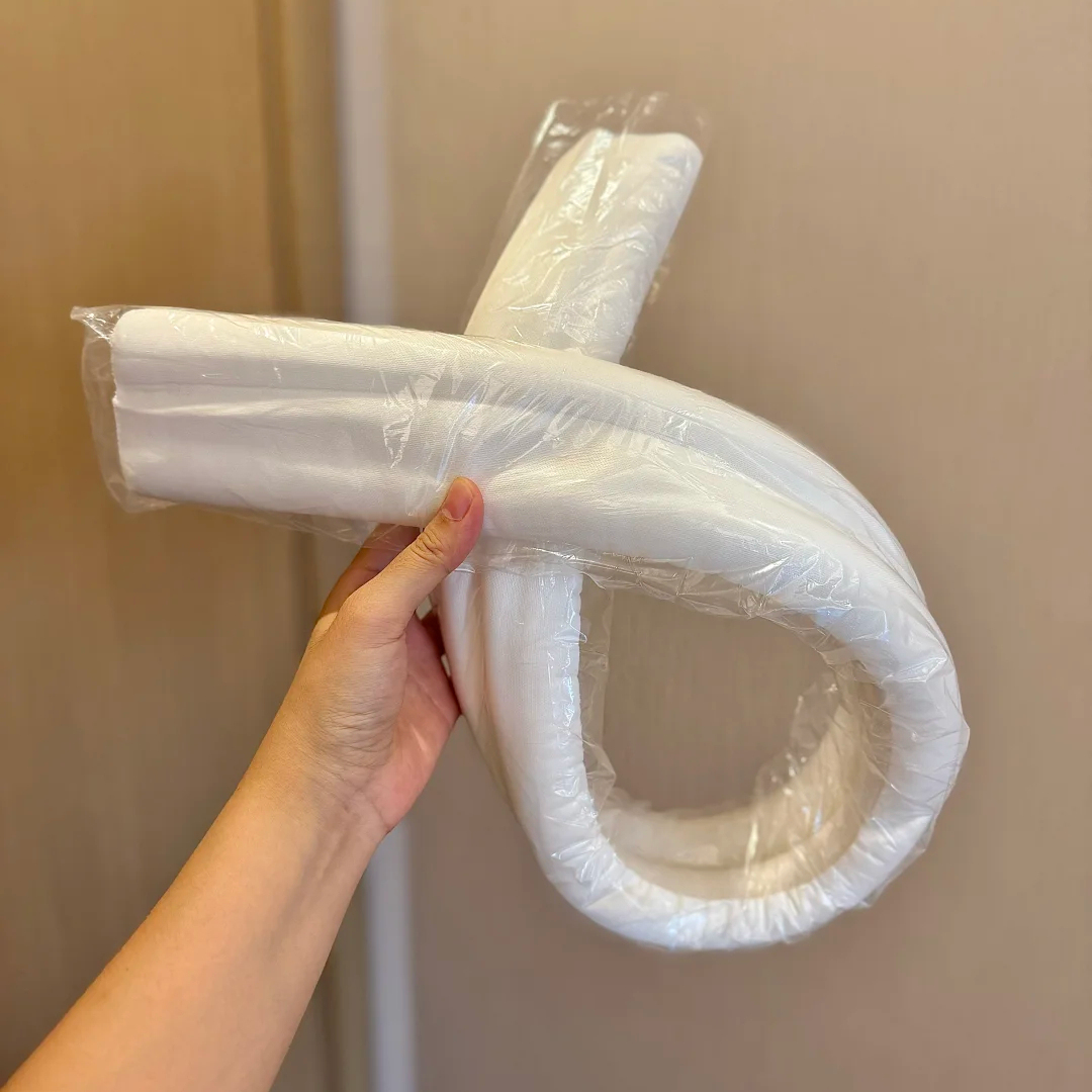 门缝门底密封条门底防风挡风神器门窗房门隔音防虫密封条隔音门贴