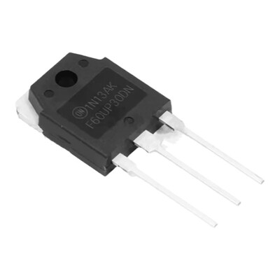 ON超快恢复整流二极管30A300V