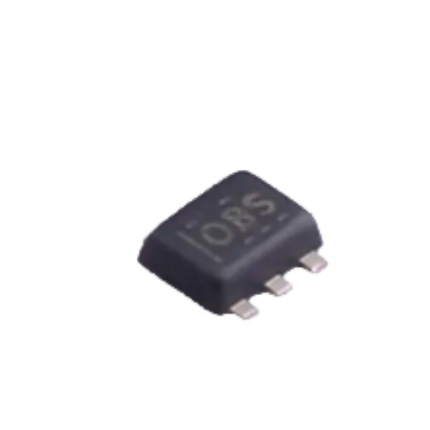 全新原装TMP112AIDRLR封装SOT-563数字温度传感器芯片-40℃+125℃