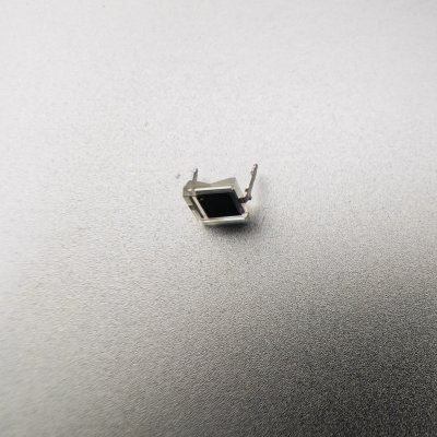 欧司朗光电二极管硅光电池