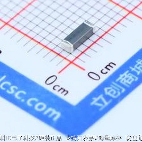 FBMJ4516HS720NT磁珠单路 1806磁珠阻抗72Ω@100MHz 1806