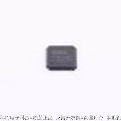 VSP2582RHN 模拟前端(AFE) VSP2582RHN VQFN-36(6.2x6.2)原装现货