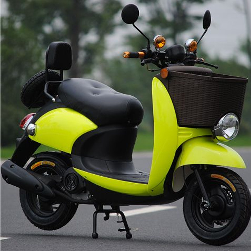 爱妮思域电动车外壳菜篮小龟全车外壳三轮电动车健步改装