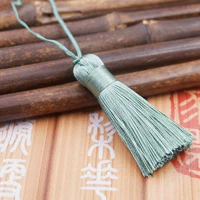 10 осенний аромат зеленый