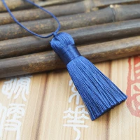 10 тибетская зелень