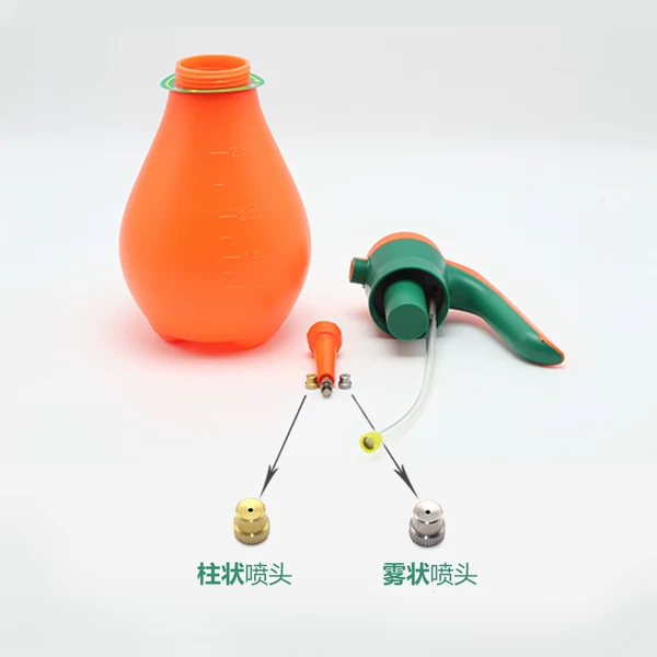 Товары от 登宏精品园艺