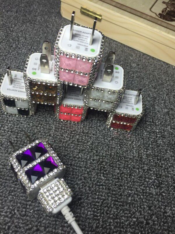 chargeur pour téléphones APPLE APPLE IPHONE6 - Ref 1291006 Image 5