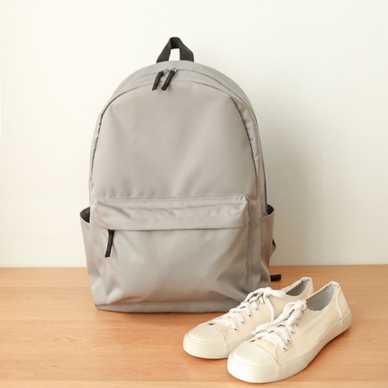 校园男女双肩包防水背包