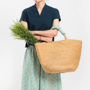 城市山民UrbanTribe女式匹马棉立体针织短袖CF49269