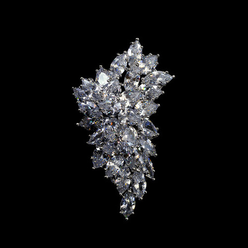 时尚 大气 高档 百搭 闪亮