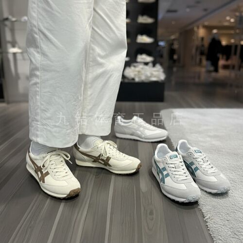 鞋春季EDR78运动鞋休闲鞋