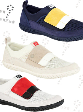 Onitsuka Tiger/鬼塚虎运动鞋 TSUNAHIKI 2.0休闲鞋 1183A208-102