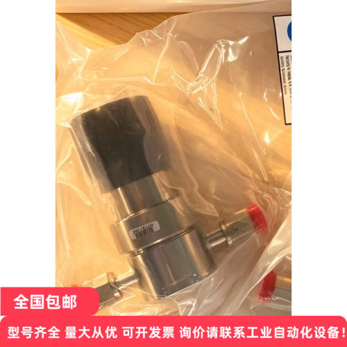 APTech阿普泰克AP9030S 2PW FV8 FV8 VS调压阀   议价