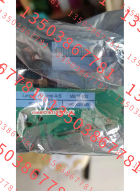 MXM402  MXM401  电路板  全新原厂