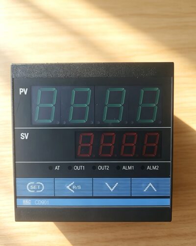 RKC温控器CD901 FK02-M*GN-NN  议价
