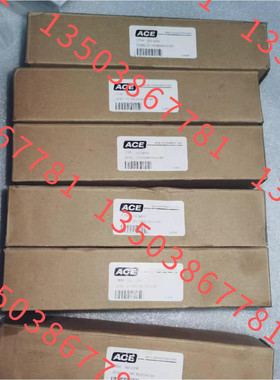 ACE缓冲器 MC600MH2-BV