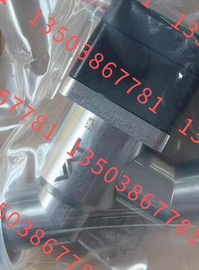 VAT真空角阀 26528-KE21-0003 询价