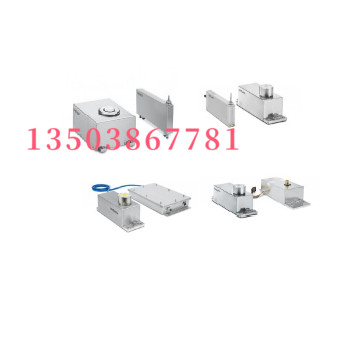 赛多利斯称重传感器PR6211/33D1 议价