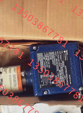 Neo-Dyn全新压力开关 232P43CC6B 议价