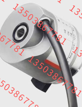 8.KIH50.DA51.1024 库伯勒编码器议价