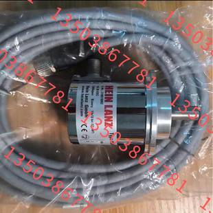 HEIN 58SN S006 议价 3600 器 器海茵兰茨编码 LANZ编码 0531