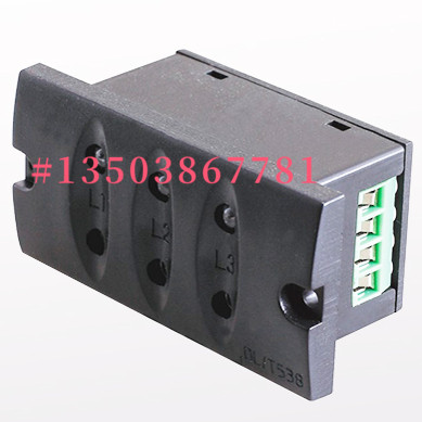 鑫源户内高压带电显示装置电压指示器DXN8D-12/T8S