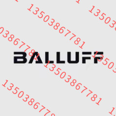 M2250 S106 K05 议价 巴鲁夫BALLUFF BTL0N78 BTL5