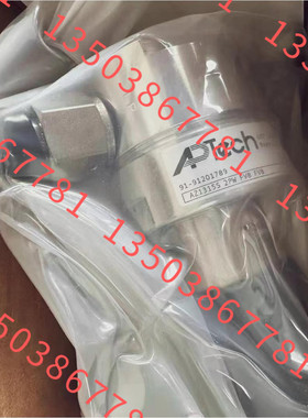 APTech阿普泰克调压/减压阀AP1210S 2PW FV8 MV8 HF 议价