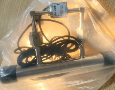 APTech阿普泰克AP74BV3000SM TW16TW16流量开关   议价