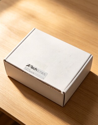 APTech阿普泰克AZ1410TSH A 2PW  FV4 FV4  VS调压阀   议价