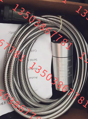 Anry Seismo Transducer振动探头 AN1930-00-05-01-02-01-00 议价