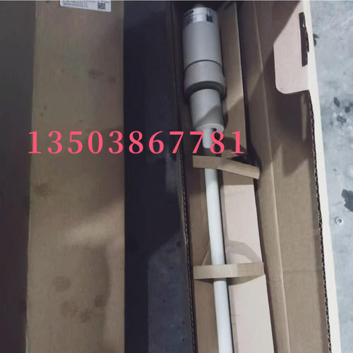 ENGLER液位计ANM-200.65.600.2.5