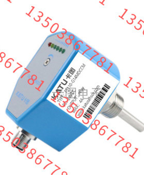 卡图电子式流量开关 FS110一G14MDCCM 议价