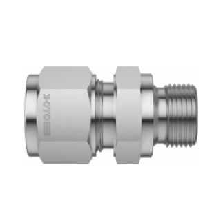 GBO-LOK冠博卡套阳螺纹接头SGMC-3M-2G/3M-4G/4M-2G/6M-2G/6M-6G