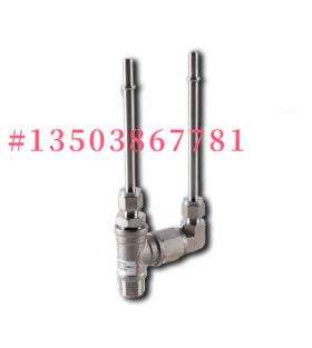 进水器组件LCIA-DWS750 (2)