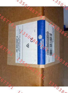 江森自控温度传感器 TS-6370D-B13