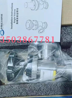 HTC日扬真空阀YVB-CU-KF25-M 询价