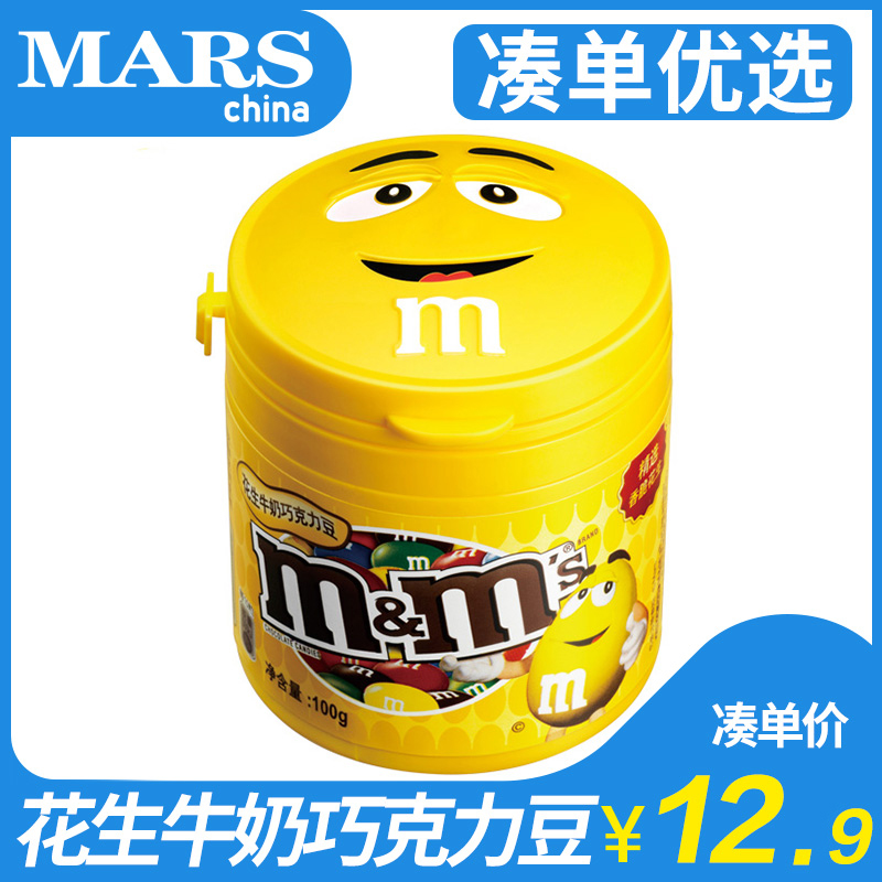 mm¶¹
