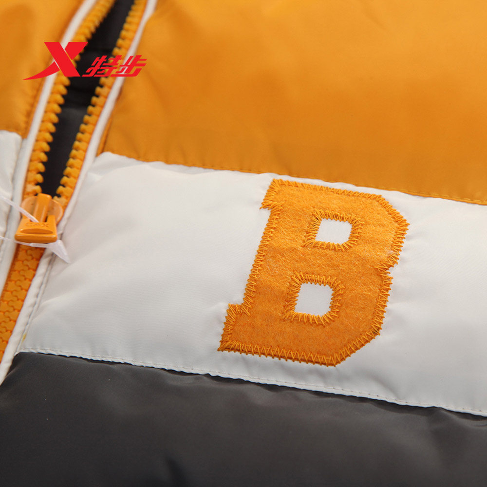 Gilet sans manche sport - Ref 542612 Image 4