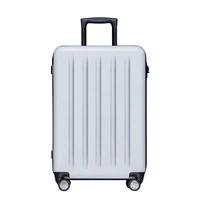 С молнией, белый, взрывобезопасный