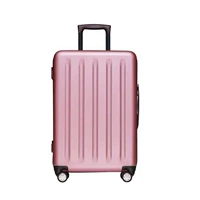 Золотой, взрывобезопасный, розовое золото