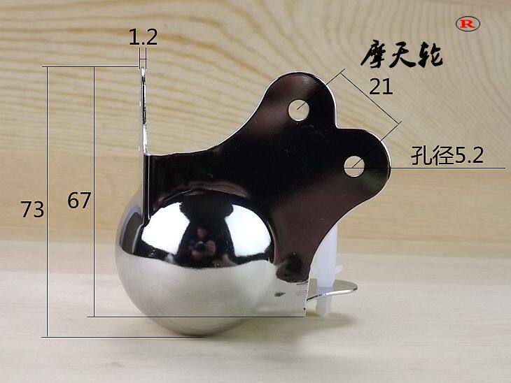 木箱铁包角铁护角木箱护角木箱铁皮护边木箱铁皮包角加厚铁护角大