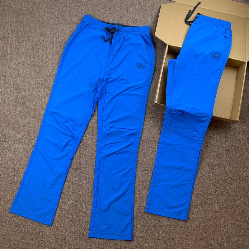 户外男女速干裤男夏季运动徒步登山裤女轻薄透气野营裤子快干耐磨,户外/登山/野营/旅行用品,速干裤,淘宝优惠券,粉丝福利购,淘宝优惠卷