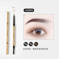 05#светло -коричневый