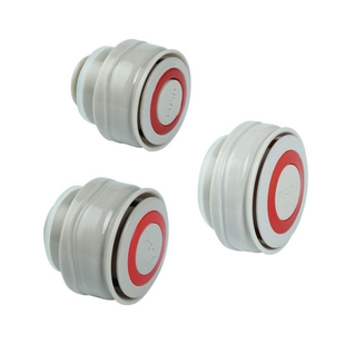 邦达保温杯配件杯盖保温壶盖子旅游壶盖子开关内塞保温壶内盖