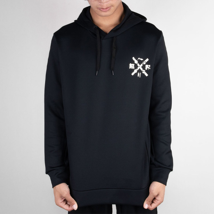 李宁正品新款男子运动休闲健身训练篮球系列连帽套头卫衣AWDP449,运动服/休闲服装,运动卫衣/套头衫,淘宝优惠券,粉丝福利购,淘宝优惠卷